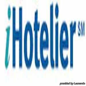 International Hotel 3*